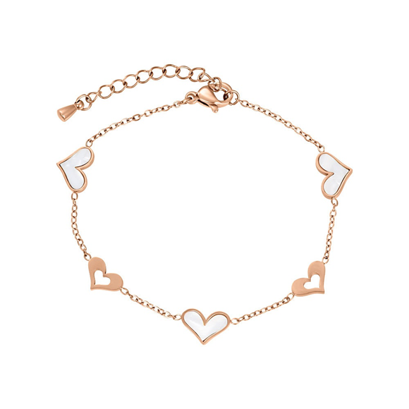 Product image 1 of Armband In Love