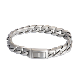 Bild von Armband Indonesia