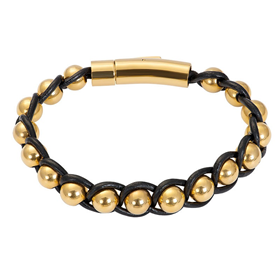 Bild von Armband Jakarta