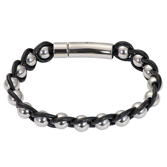 Product image 1 of Armband Jakarta