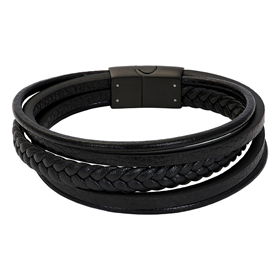 Bild von Armband Jason