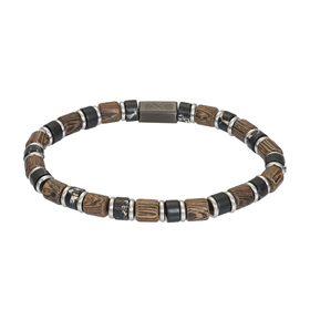 Bild von Armband Jaxx