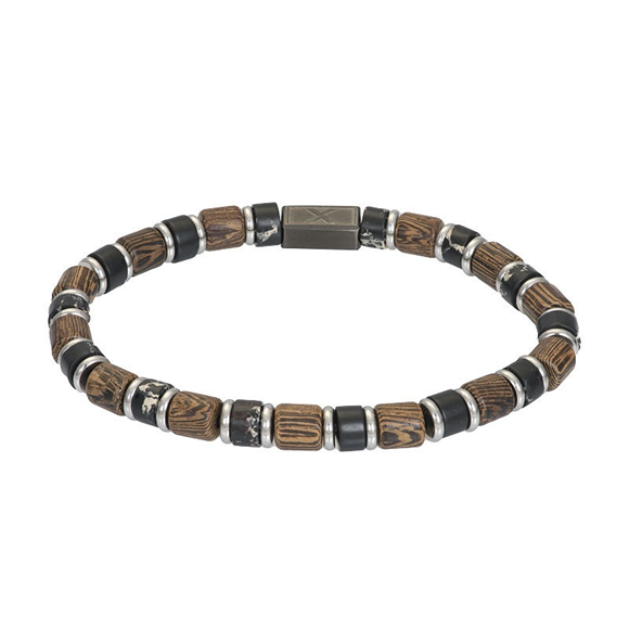 Product image 1 of Armband Jaxx