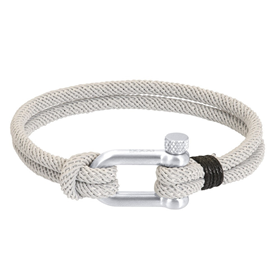 Bild von Armband Jerry