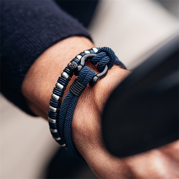 Product image 1 of Armband Jimi