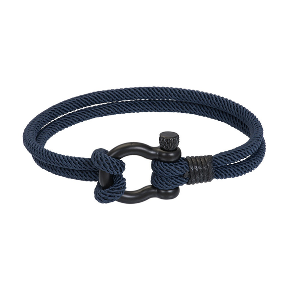 Product image 1 of Armband Jimi