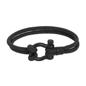 Bild von Armband Jimi