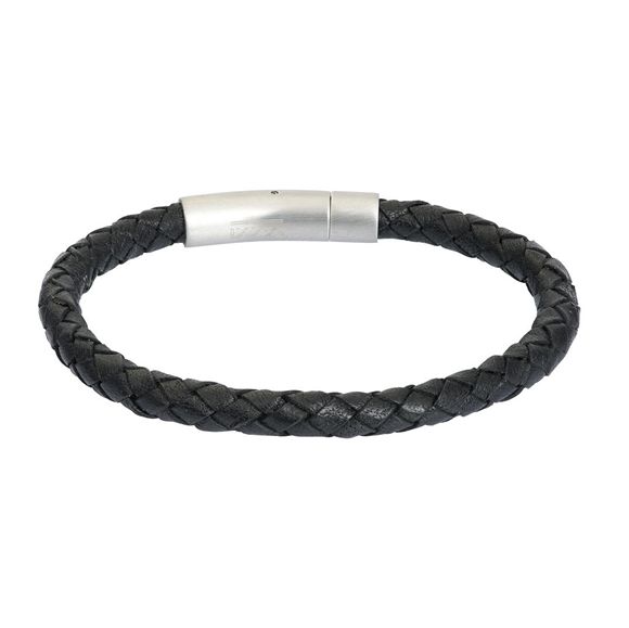 Product image 1 of Armband Joep