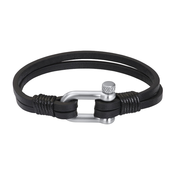 Product image 1 of Armband Joey