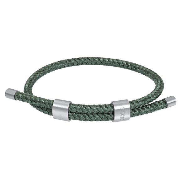 Product image 1 of Armband Jones