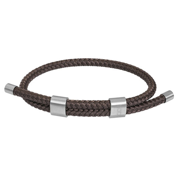 Product image 1 of Armband Jones