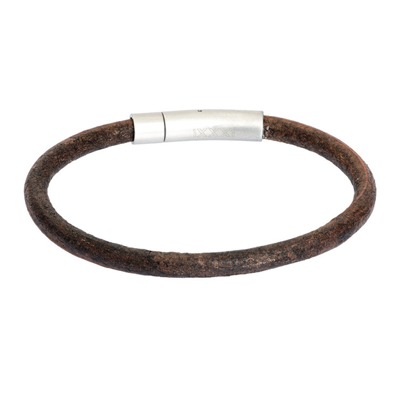 Product image 1 of Armband Jorrit