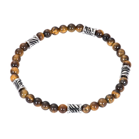 Afbeelding van Armband Kampala