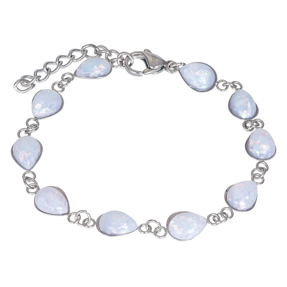 Product image 1 of Armband Karli 17+3cm