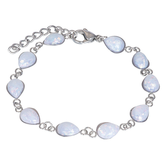 Product image 1 of Armband Karli 17+3cm