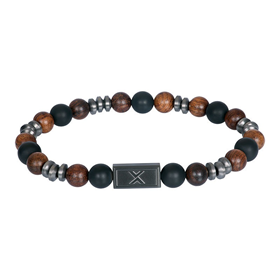 Afbeelding van Armband Kenji