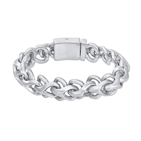 Afbeelding van Armband Kos