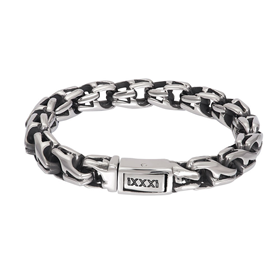 Afbeelding van Armband Laos