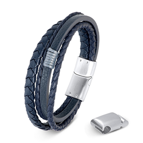 Afbeelding van Armband Lars