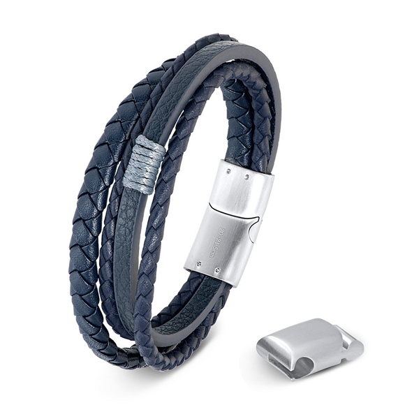 Product image 1 of Armband Lars