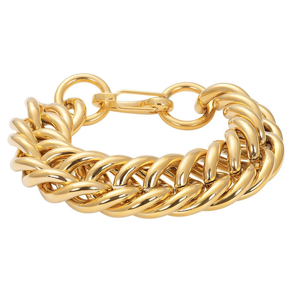 Product image 1 of Armband Las Vegas