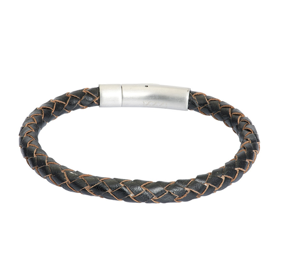 Product image 1 of Armband Loek