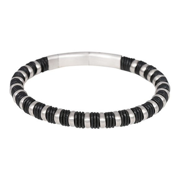 Product image 1 of Armband Logan