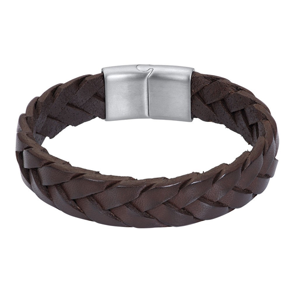 Product image 1 of Armband Louis