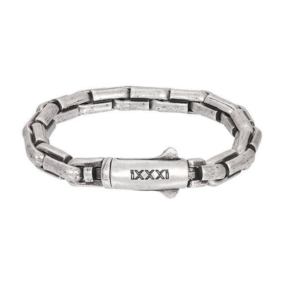 Product image 1 of Armband Lourdes