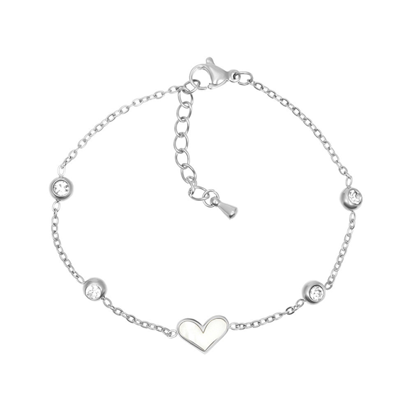 Product image 1 of Armband Love Light