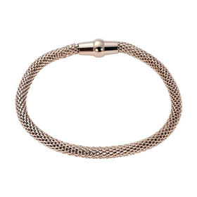 Bild von Armband Manilla