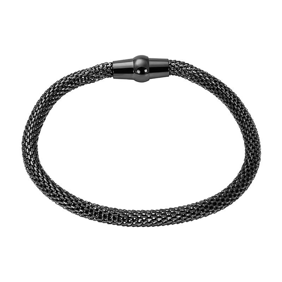 Product image 1 of Armband Manilla