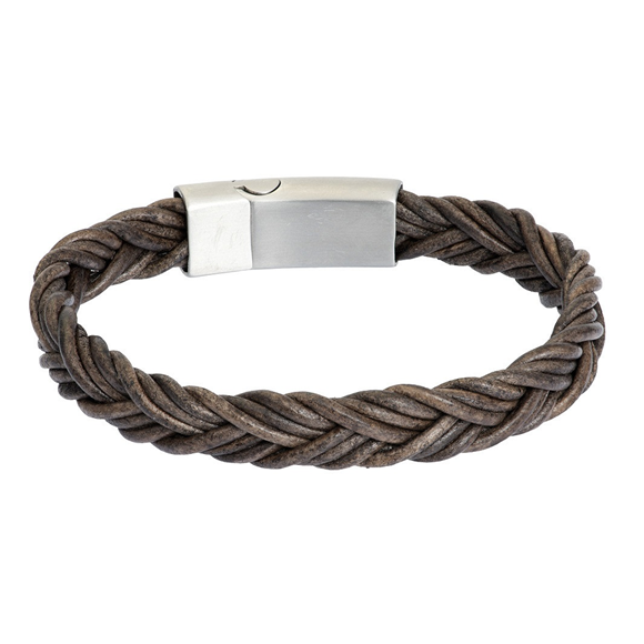 Product image 1 of Armband Mees