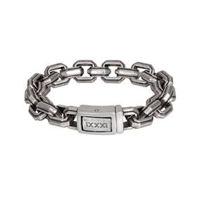 Afbeelding van Armband Melbourne