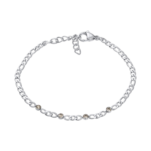 Product image 1 of Armband Memories Black Diamond