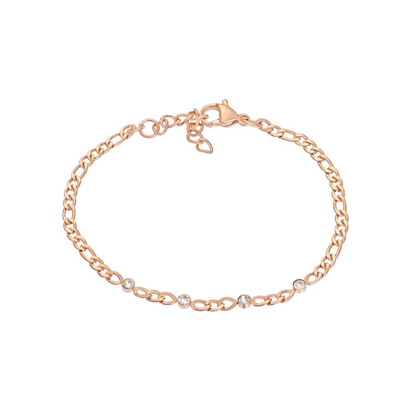 Product image 1 of Armband Memories Crystal