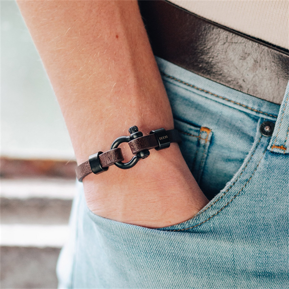 Product image 1 of Armband Mick