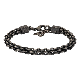 Afbeelding van Armband Mike
