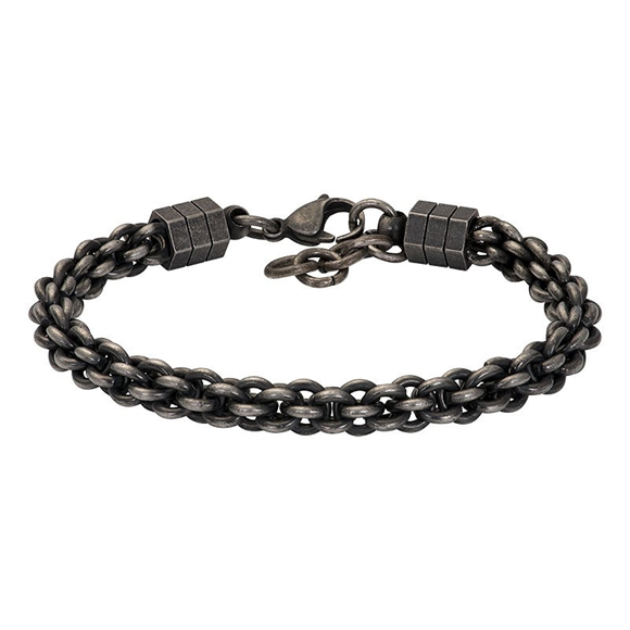 Product image 1 of Armband Mike