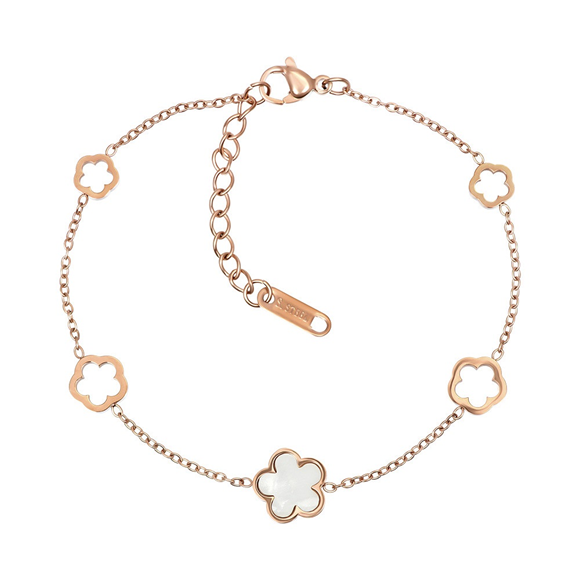 Product image 1 of Armband Moonflower