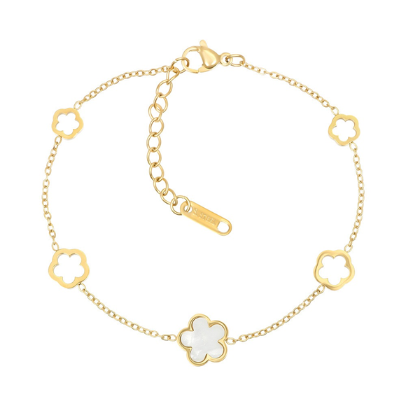 Product image 1 of Armband Moonflower