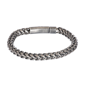 Afbeelding van Armband Morris