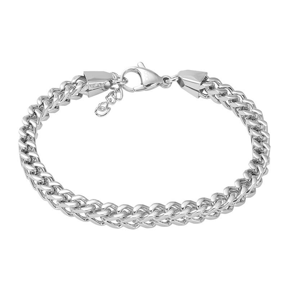 Product image 1 of Armband Moscow 17+3cm
