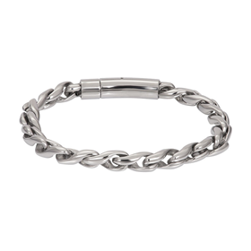 Afbeelding van Armband Myanmar