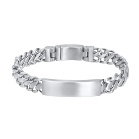 Bild von Armband Mykonos