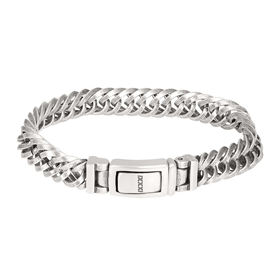 Afbeelding van Armband Nepal