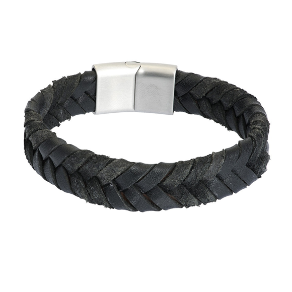 Product image 1 of Armband Niels