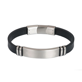 Afbeelding van Armband North