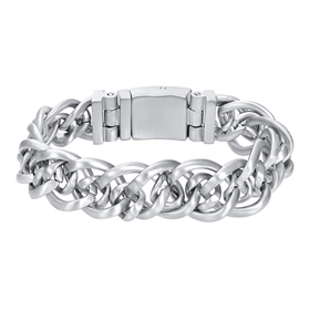 Afbeelding van Armband Panama