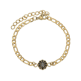 Bild von Armband Party 17+3cm